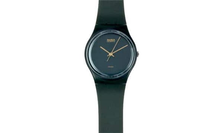 1983-black-magic-gb101.jpg