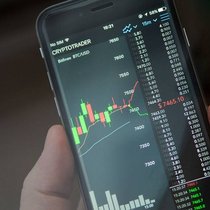 Kryptowährung: Goldgräberstimmung hat auch die Schweiz erfasst.