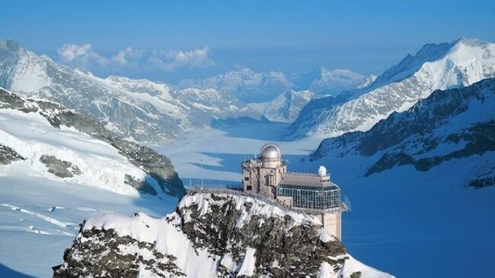16871_3_jungfraujoch.jpg