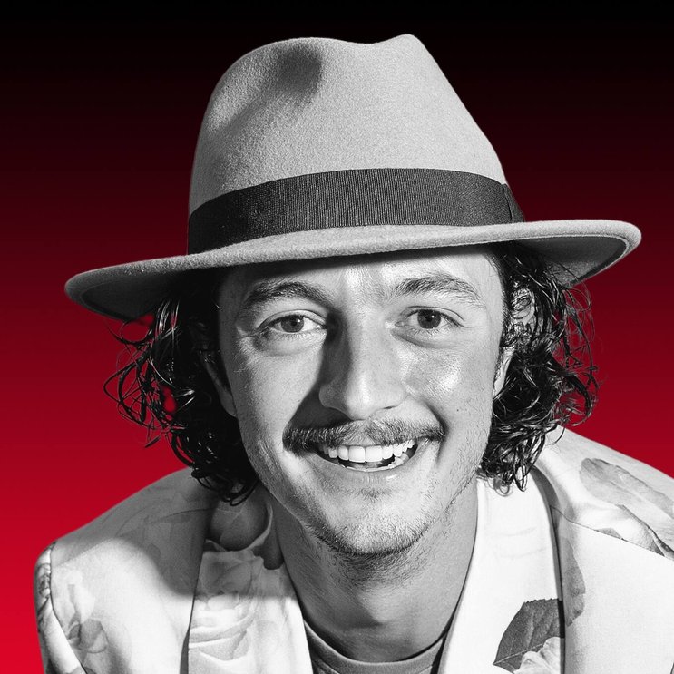 Toni Kurz