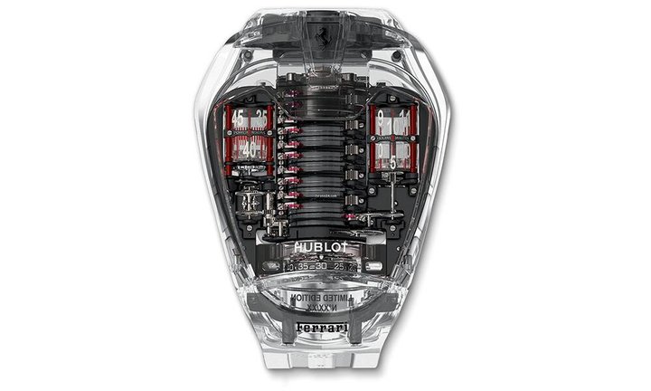 chrono2402-hublot-mp-mp-05-laferrari-sapphire.jpg
