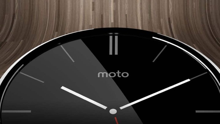 moto360.jpg