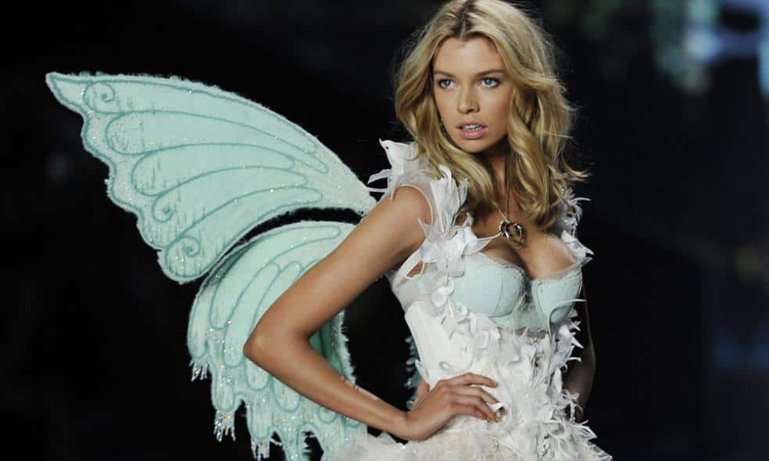 victoria-secret-3.jpg