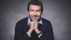 Tim Stracke von Chrono24: «Bei 39 Prozent Einfuhrzoll sind die Hersteller gezwungen, ihre Listenpreise anzupassen – realistisch sind +10 Prozent, an der Spitze bis zu +20 Prozent.»