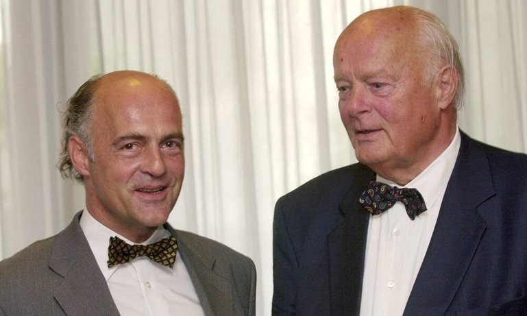 07.klaus_endress-und-george_h._endress.jpg
