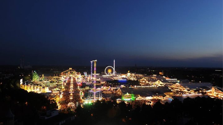 wiesn_festgelande.jpg