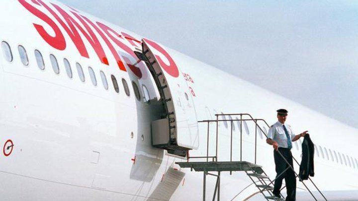 pilotengehalt_7.jpg