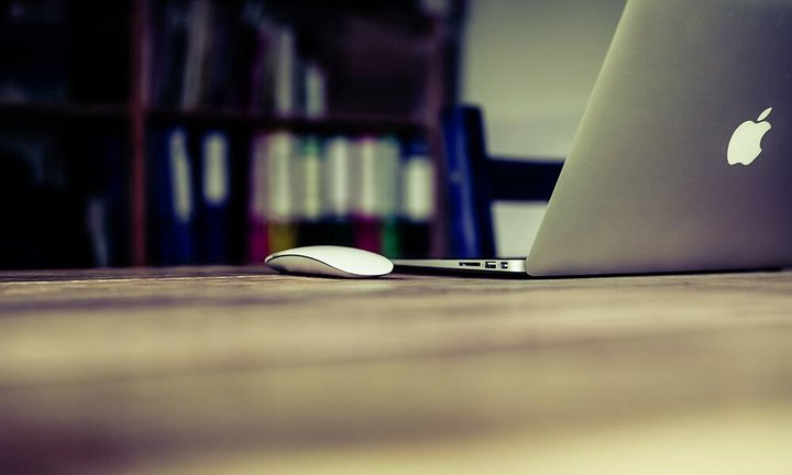 laptop-bild.jpg