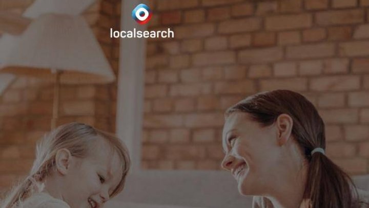localsearch-swisscom.jpg
