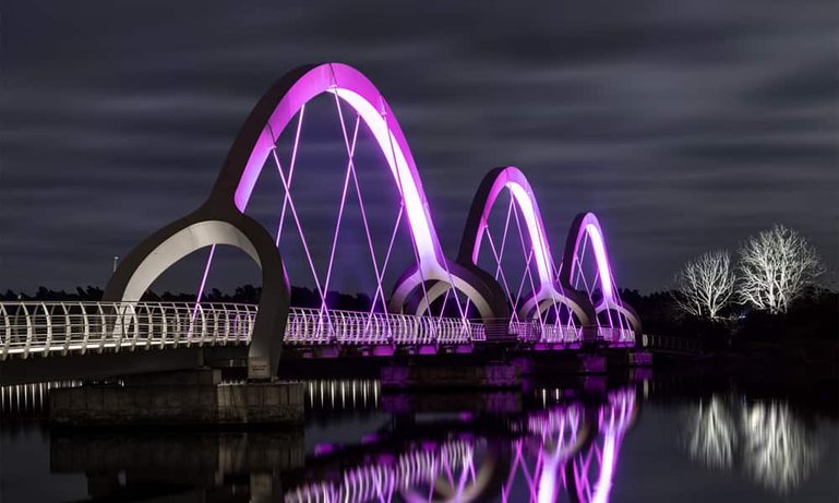 solvesborn-bridge.jpg