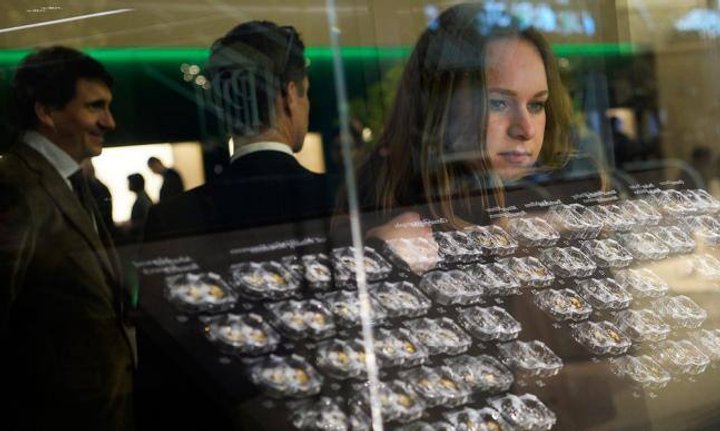 baselworld-messe-attendance_0.jpg