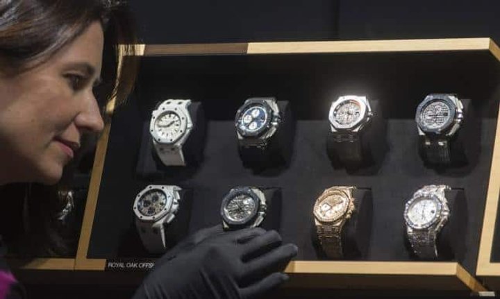 sihh04.jpg