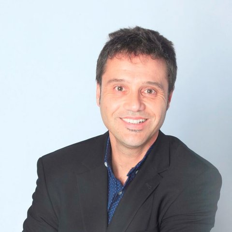Andreas Güntert