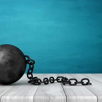 Die Entscheidung gegen die Abrissbirne ist heute oft die klügere Wahl.