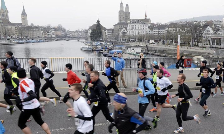 04-zurich.jpg