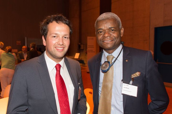 swissmem2013-1026.jpg