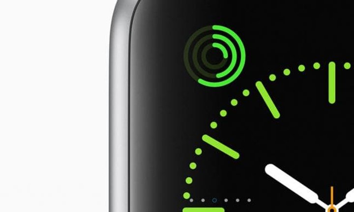 apple3_1.jpg