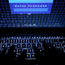 Cyber-Angriffe: Verursachen jährlich 400 Milliarden Dollar Schaden für die globale Wirtschaft.