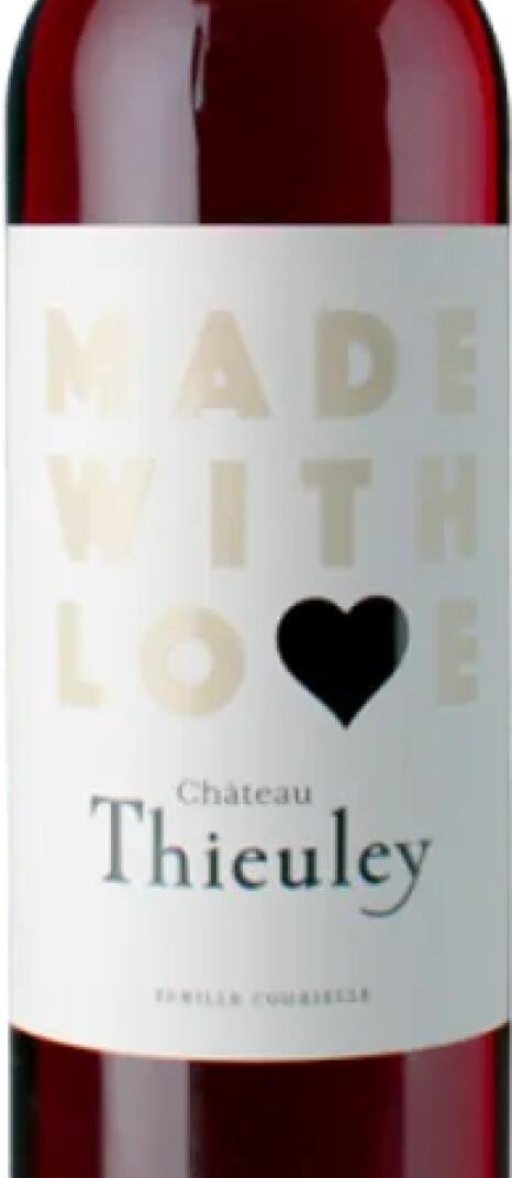 hz_10_ooo_Wein-Kolumne_Clairet «Made with Love»