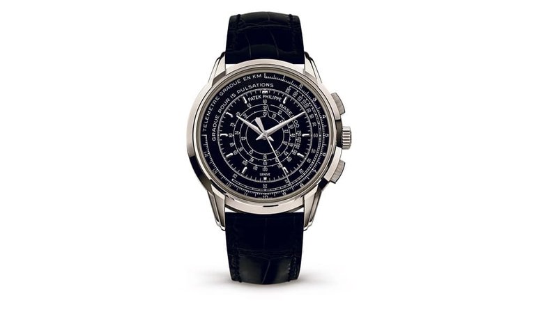 patek_philippe_5575.jpg