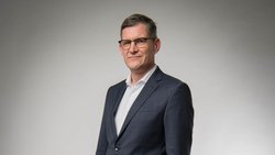 Matthias Ramser (55) ist seit 2020 Chief Investment Officer bei Reichmuth & Co Privatbankiers. Zuvor war er bei der Suva gut zehn Jahre lang Leiter des Portfoliomanagements.