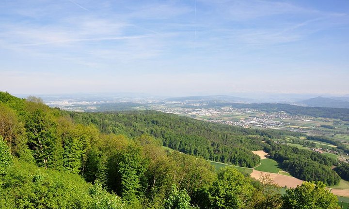 biga-glattal-furttal.jpg