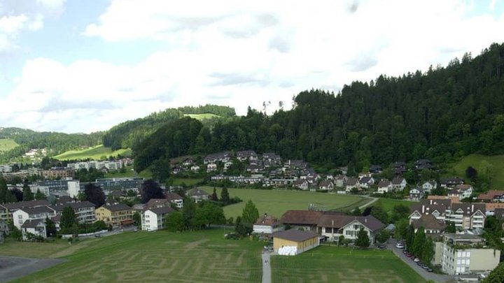 142-steffisburg.jpg