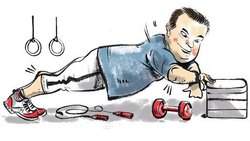 crashtest