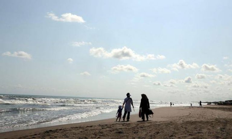 strand-iran-tourismus_0.jpg