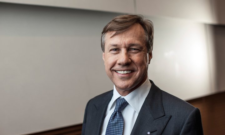 martin_senn1.jpg