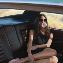 Ein Roadtrip löst das ultimative Sommerfeeling aus.