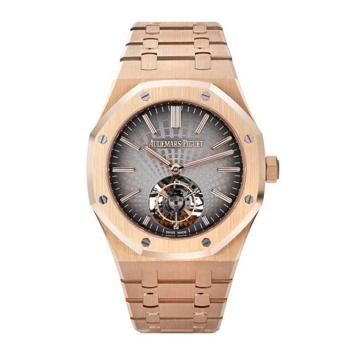 AP Royal Oak.jpg