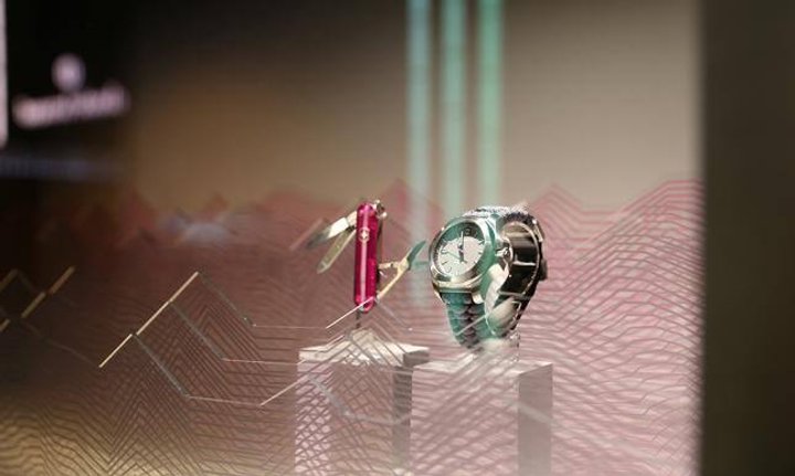 victorinox_1.jpg