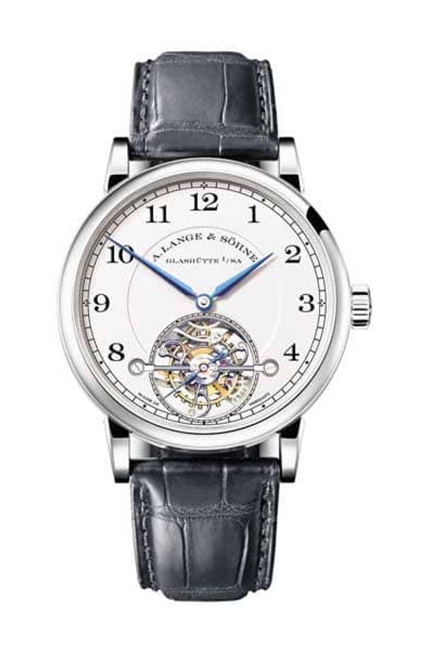 26_33_lange_turbillon.jpg