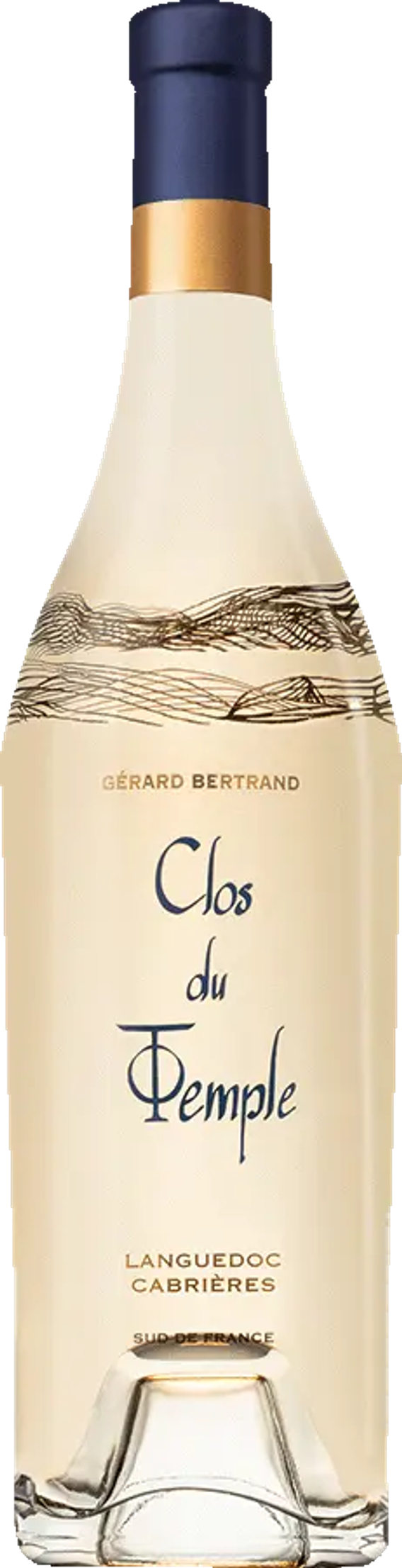 Luxe_Rose14_2021 clos du temple.webp