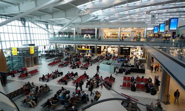 london-heathrow-flickr.jpg