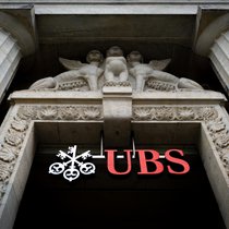 Die UBS hat im Fall Mosambik keine strafrechtlichen Konsequenzen zu befürchten.