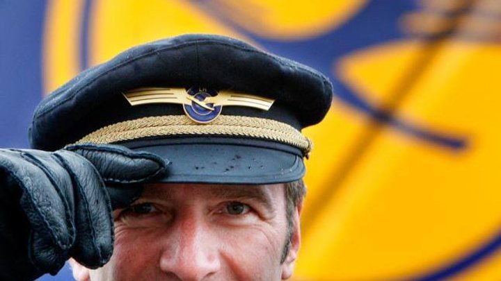 pilotengehalt_10.jpg