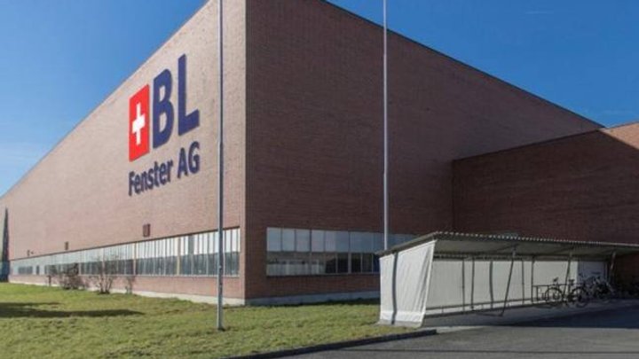 bl-fenster-.jpg