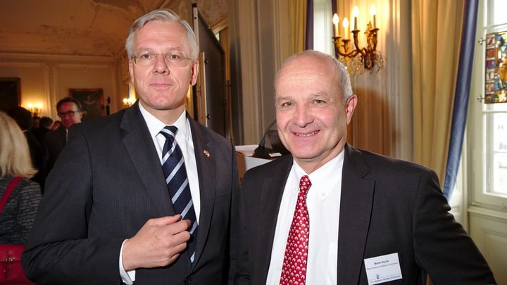 amcham_franz_357.jpg