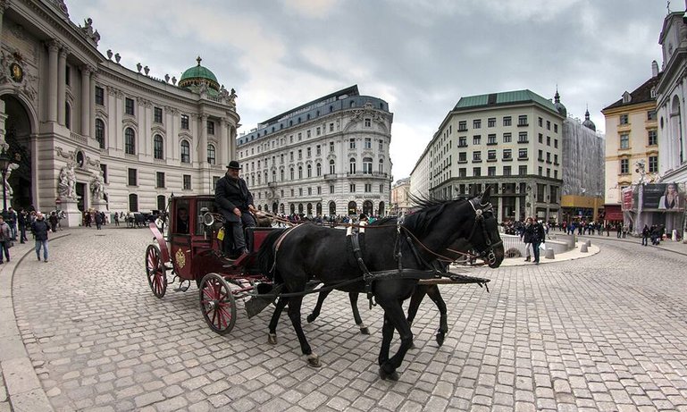 wien_4.jpg