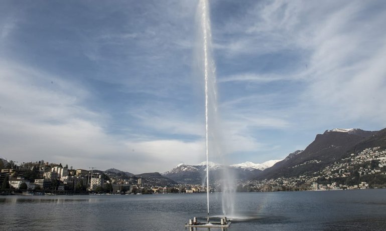 bestbewertesten-stadte-schweiz-7.jpg