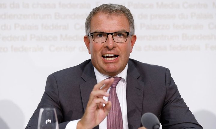 carsten-spohr_0.jpg