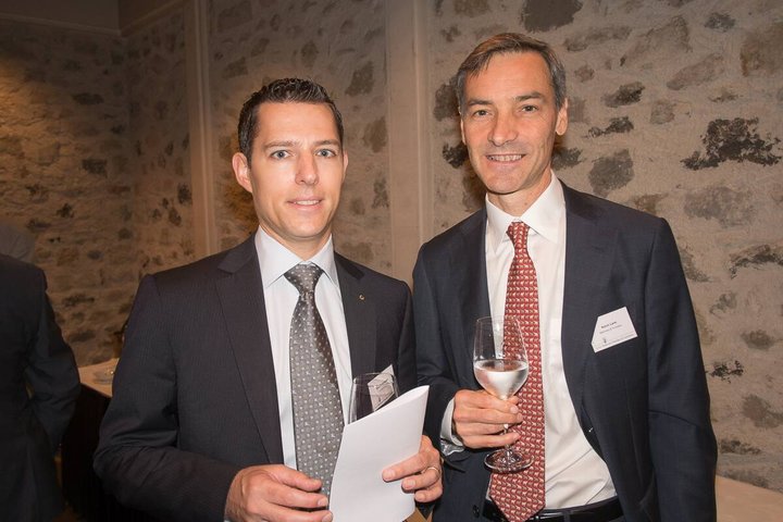 amcham_tinggren-1072.jpg