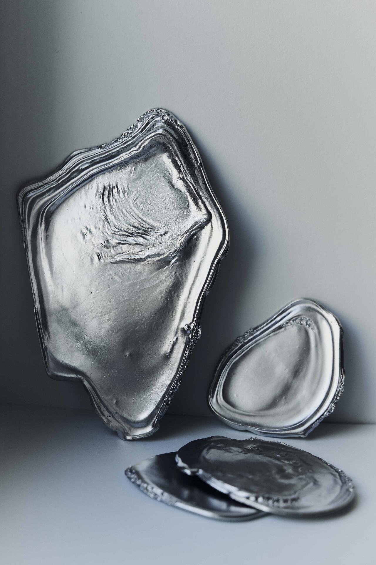 yanjiangstudio_0436.JPG