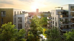 immobilien-the-cloud-zug.jpg