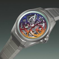 So sieht die ProPilot X Gonzo Edition aus.