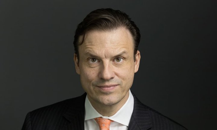 patrick-frost-neu.jpg