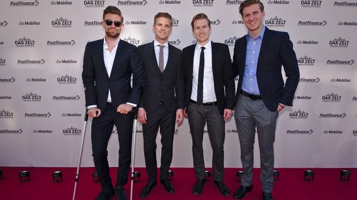 daszelt2017_1068.jpg