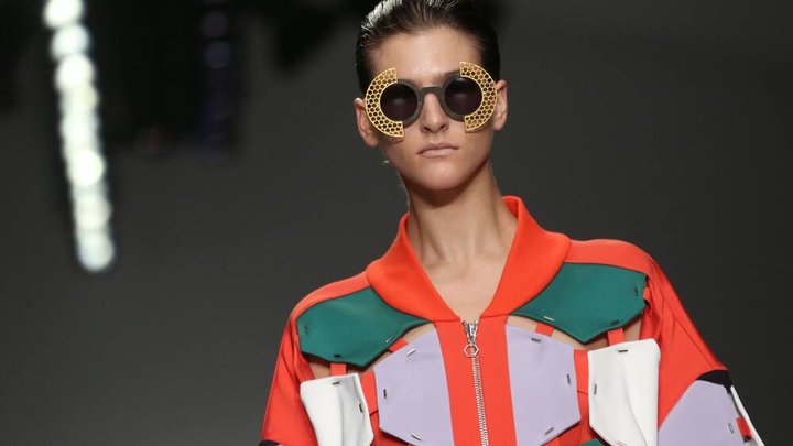 milan-fashion-week-14.jpg
